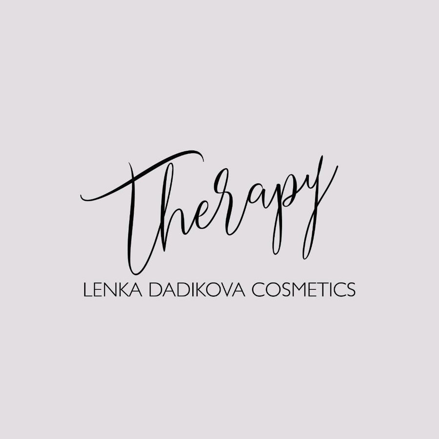 LumenLuxe v médiách a u partnerov – logo