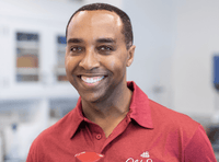 Dr. Corey L. Hartman