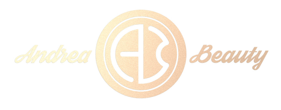 LumenLuxe v médiách a u partnerov – logo