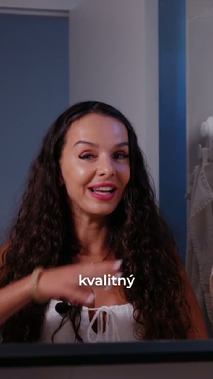 Video: Zákazníčka – Ovládač a režimy v praxi